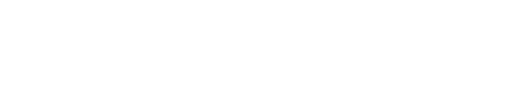 嘉安妇幼中心-试管婴儿中心