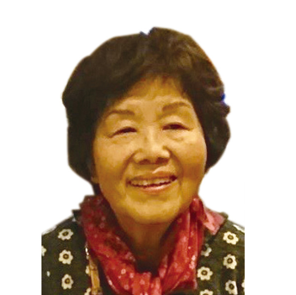 陳明玉 醫師